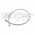 ШЛАНГ DOMINATOR HPA QD CHARGING HOSE