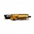 ВВД WOLVERINE SMP M249
